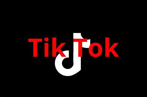🥇 ¿qué Significa Fyp En Tiktok