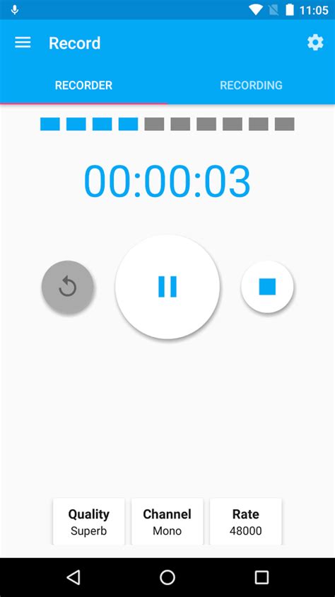 Download lexis audio editor apk (latest version) for samsung, huawei, xiaomi, lg, htc, lenovo and all other android phones, tablets and devices. Audio Recorder and Editor Apk Mod | Android Apk Mods
