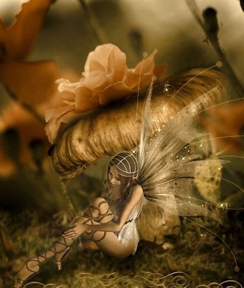 17 Best Images About Faerie Pictures On Pinterest The Fairy Gaia And