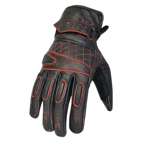 torc® inglewood gloves