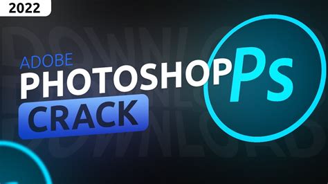 Photoshop Crack Adobe Photoshop Download Adobe Photoshop Crack
