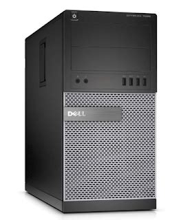 If you can not find a driver for your operating system you can ask for it on our forum. تعريف كرت الشبكة Dell Optiplex 7020 G لويندوز 10/8/7 ...