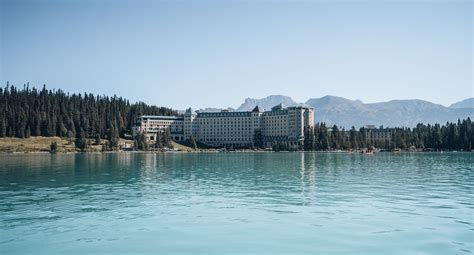 Accommodation In Banff And Lake Louise Banff And Lake Louise Tourism