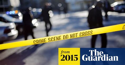 missing transgender woman found dead in crude grave in north carolina us crime the guardian