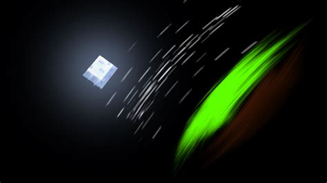 Only the best hd background pictures. Night Time Minecraft by Addest5 on DeviantArt