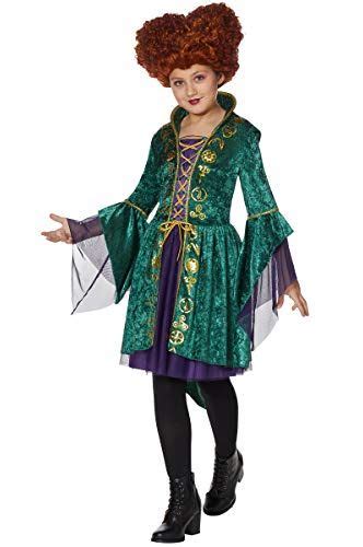 20 Best Hocus Pocus Costumes 2021 Shop Sanderson Sisters Halloween