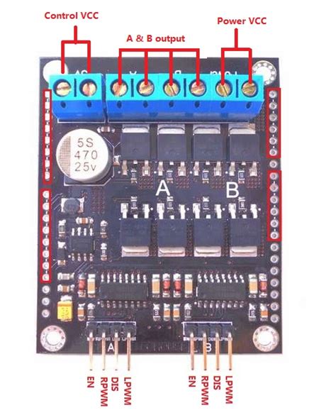 Ac Motor Speed Picture Ac Motor Speed Control Arduino