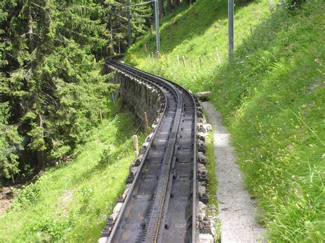 Filepilatus Railway Track Wikipedia