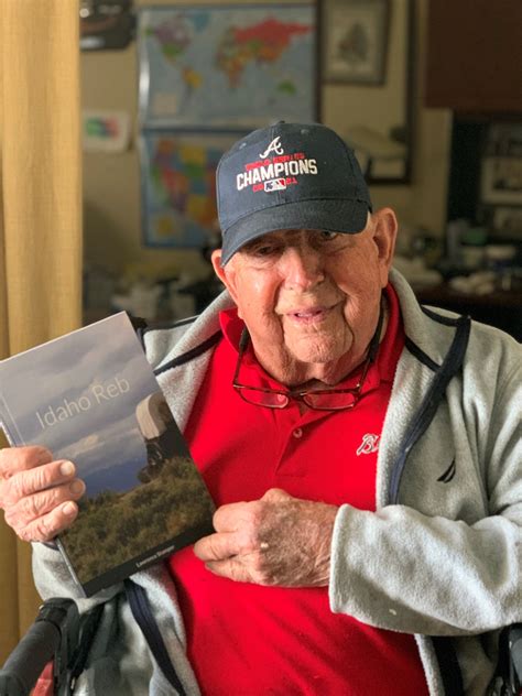Lawrence Stamper Obituary - Las Vegas, NV