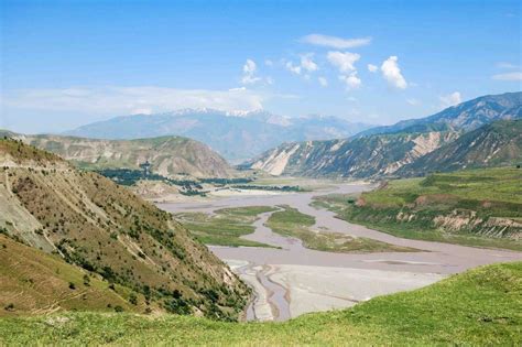 Today, afghanistan is once more embroiled in war, pitting nato troops and the current government against the ousted taliban and its allies. How to hike Afghanistan's spectacular Wakhan Corridor ...
