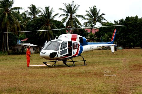 Malaysia is the only southeast asian country that offers help to lebanon. Unit Udara Polis DiRaja Malaysia | abdul rashid mohamud ...