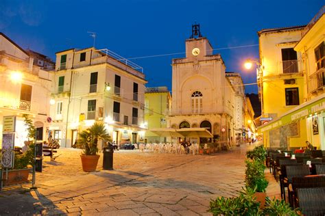 Maybe you would like to learn more about one of these? Tropea Foto & Bild | city, italy, europe Bilder auf ...
