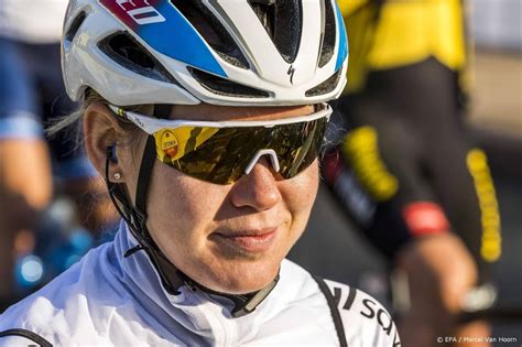 Live score (and video online live stream) starts on 5 may 2021 at 13:00 links to nadal r. Van der Breggen wint Waalse Pijl voor zevende keer op rij