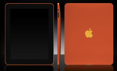 Pre Registration For Ipad 3g Sim Cards Opened By Orange