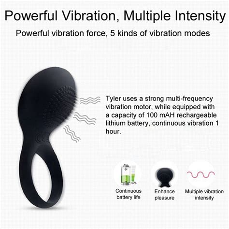 svakom waterproof usb rechargeable vibrating cock ring sex toys for couples free download nude