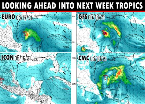 Mike S Weather Page On Twitter Afternoon Z On Https T Co Cvwpvvj Euros Back Showing