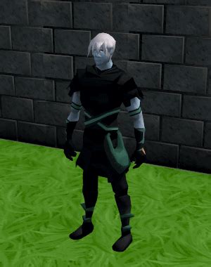 Obtaining all unique drops will unlock the title, name the faceless one. Deflect Summoning | RuneScape Wiki | FANDOM powered by Wikia