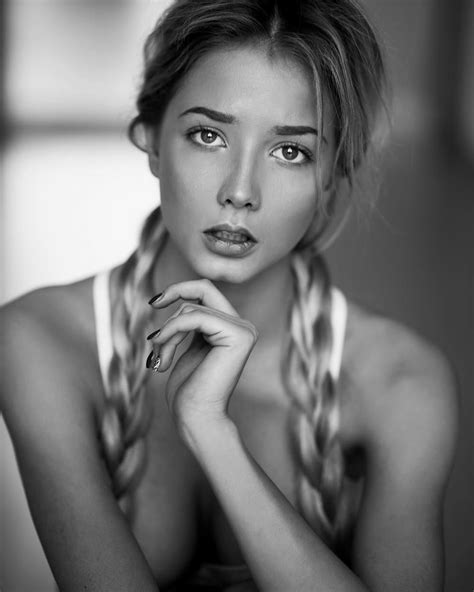 Ekaterina Shiryaeva Instagram Lobanovphoto Modelife Photoshoots Photobook