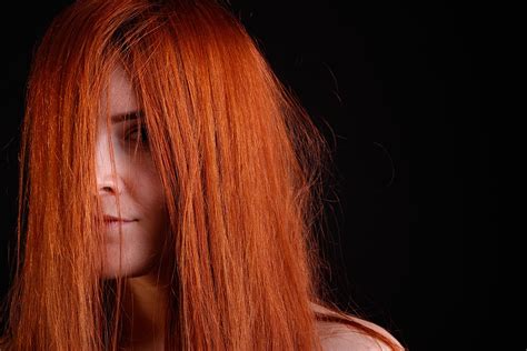 Midlandodessa Redheads May 26 Is World Redhead Day Here Are 10 Fun Facts