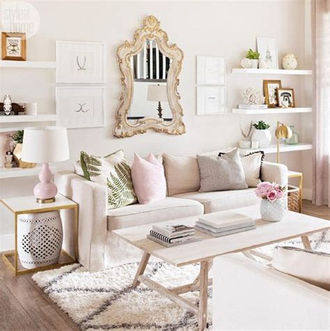 10 Most Effective Ways To Make Your Living Room Stand Out