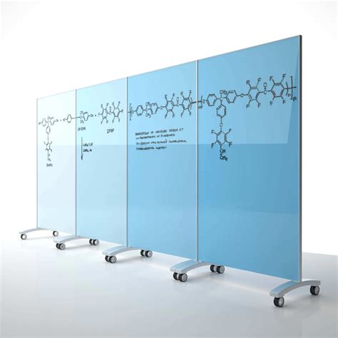Gallery Glass Whiteboards And Glass Dry Erase Boards By Clarus Whiteboard Wall Glass Dry