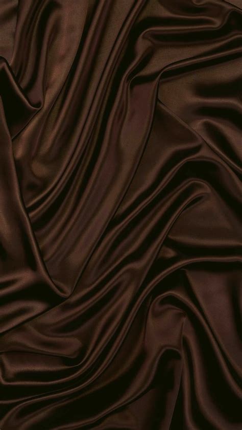 Brown Hd Wallpaper Shared By Madinabonu On We Heart It In 2020 Brown