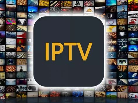 Listas M3u Adultos Con Canales Para IPTV Actualizadas Noticias
