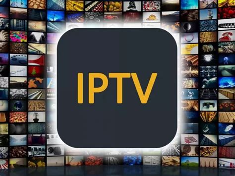 Listas M U Adultos Con Canales Para Iptv Actualizadas Noticias