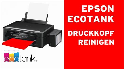 We did not find results for: Epson Ecotank Et-2500 Kompatibel Mit Windows 10 : Epson ...