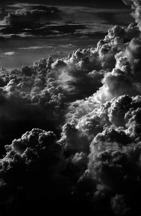 Night Sky Wallpaper Iphone Wallpaper Sky Cloud Wallpaper Backgrounds