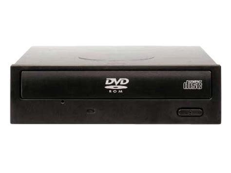 The dvd (common abbreviation for digital video disc or digital versatile disc) is a digital optical disc data storage format invented and developed in 1995 and released in late 1996. China DVD-ROM (SB-001) - China DVDROM, DVDRW