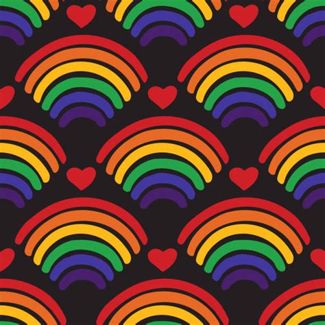 Best Drawing Of A Gay Pride Wallpaper Illustrations Royalty Free Vector Graphics And Clip Art