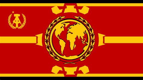 Fileterran Confederate Communist Union Flagpng Wikimedia Commons