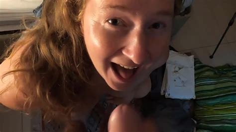 Bbw Ginger Cumshot Compilation Cum In Mouth Xxx Mobile Porno Videos