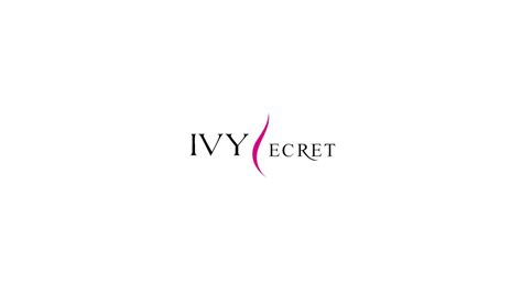 ivy secret 3d lift a fashion film by thành bill youtube