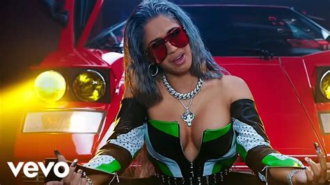 Migos Nicki Minaj Cardi B Motorsport Official Cardi B Top 50 Songs Nicki Minaj