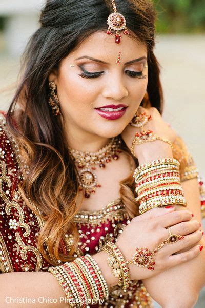 Portraits Galleryphoto23678 Indian Bridal