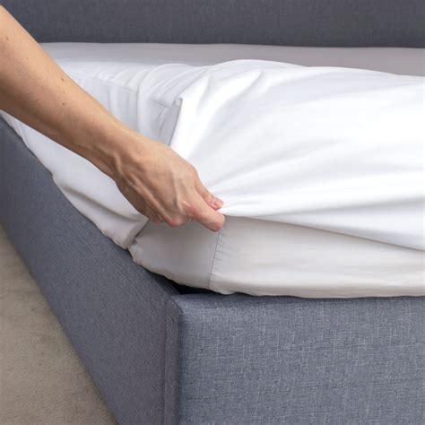 Waterproof Bed Sheet Incontinence Products Australia