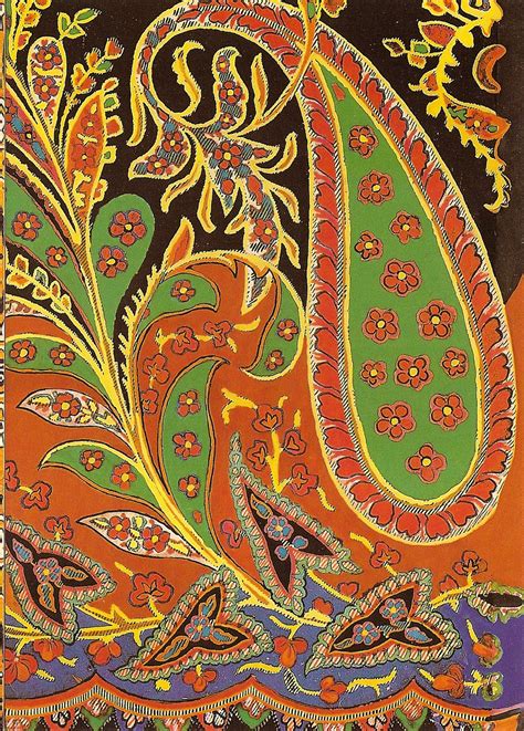 Free shipping within the continental usa. froulala: Paisley Party