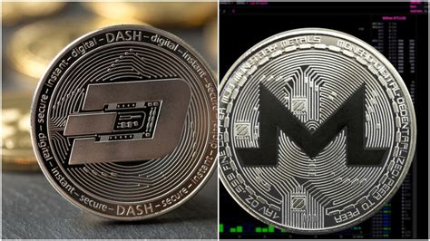These are seven of the best cryptos on the market. Crypto This New Privacy Coin Hopes to Wow Crypto ...