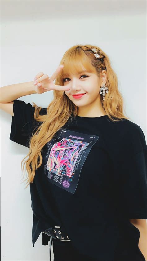 Who is lisa of blackpink most shipped with quora. Design