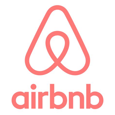 Some logos are clickable and available in large sizes. airbnb-2-logo-png-transparent | Creative Art Courses