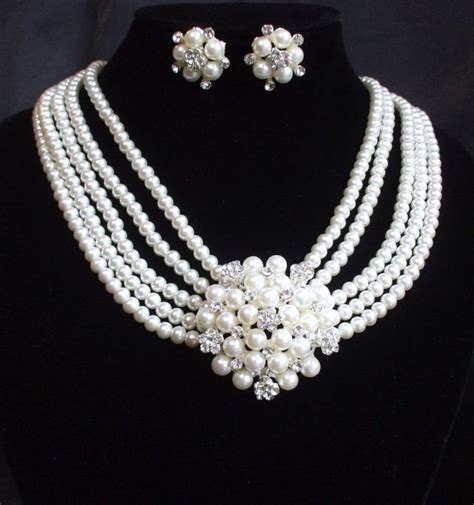 Account Suspended Beautiful Pearl Necklace Pearl Necklace Designs