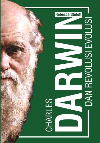 Jual Produk Darwin Dan Revolusi Evolusi Basabasi Termurah Dan