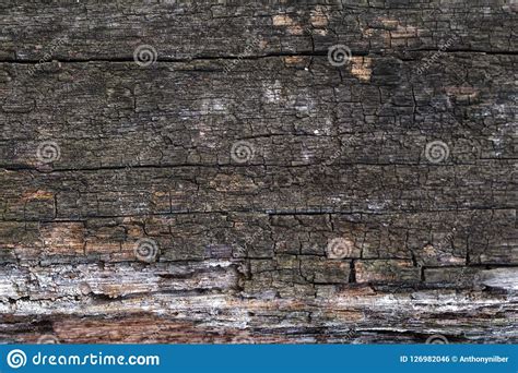 Vintage Wood Floor Background Texture Stock Photo Image Of Hardwood