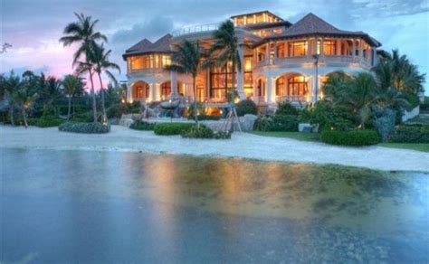 39 luxury beach house design ideas luxury beach house dream beach houses beach