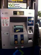 Pictures of Sam''s Club Gas Gas Prices