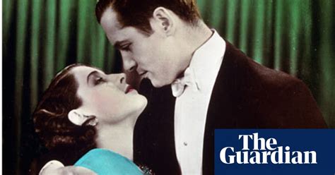 Mistaking Lust For Love Relationships The Guardian