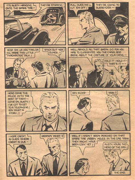 Action Comics 1938 1 Read Action Comics 1938 Issue 1 Online