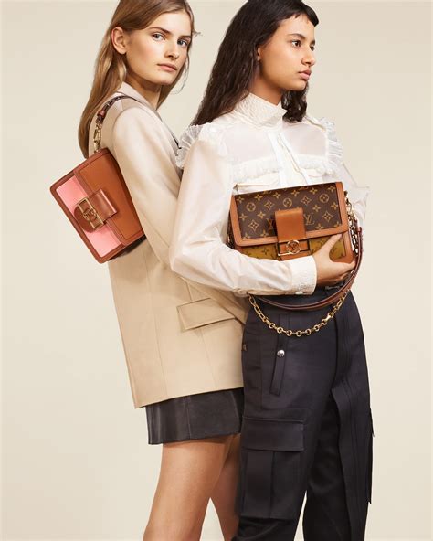 Louis Vuitton Spring 2015 Ad Campaign Keweenaw Bay Indian Community